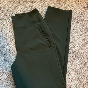 Athleta Dress Pants